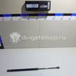 Фото Амортизатор двери багажника  LR002104 для Land Rover Freelander {forloop.counter}}