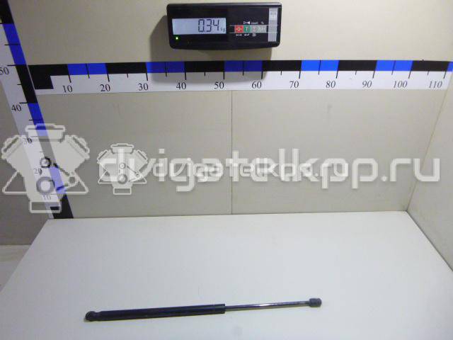 Фото Амортизатор двери багажника  LR002104 для Land Rover Freelander {forloop.counter}}