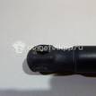Фото Амортизатор двери багажника  LR002104 для Land Rover Freelander {forloop.counter}}