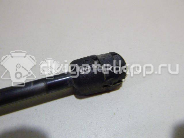 Фото Амортизатор двери багажника  LR002104 для Land Rover Freelander {forloop.counter}}