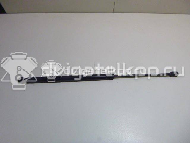 Фото Амортизатор двери багажника  LR002104 для Land Rover Freelander {forloop.counter}}