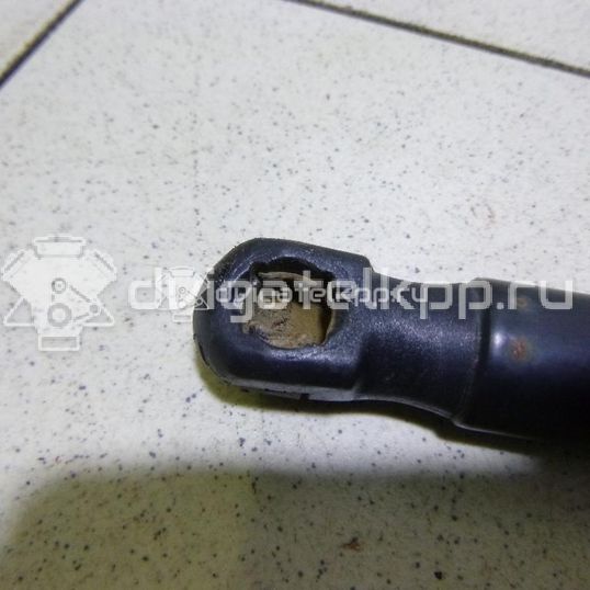 Фото Амортизатор двери багажника  LR002104 для Land Rover Freelander