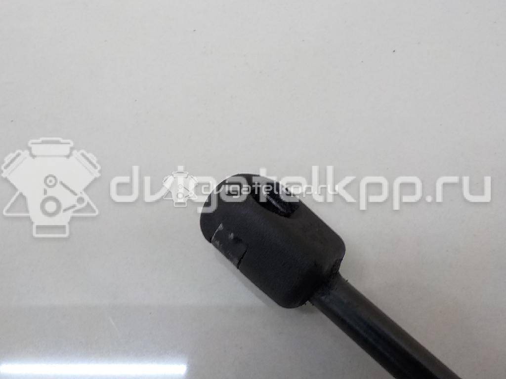 Фото Амортизатор двери багажника  5132262 для land rover Freelander 2 {forloop.counter}}