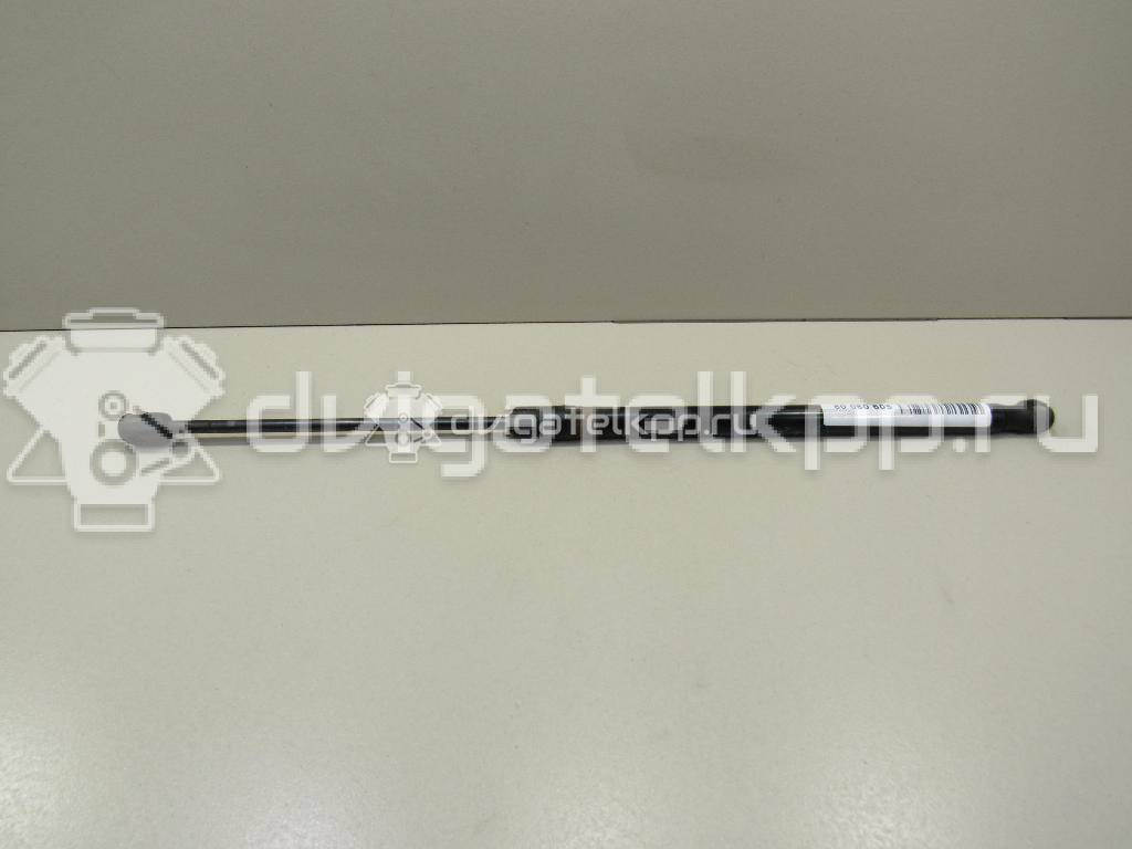 Фото Амортизатор двери багажника  5132262 для land rover Freelander 2 {forloop.counter}}