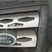Фото Бампер передний  LR034184 для Land Rover Freelander {forloop.counter}}