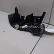 Фото Кронштейн переднего бампера левый  LR002150 для Land Rover Freelander {forloop.counter}}