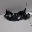 Фото Кронштейн переднего бампера левый  LR002150 для Land Rover Freelander {forloop.counter}}