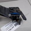 Фото Кронштейн переднего бампера левый  LR002150 для Land Rover Freelander {forloop.counter}}