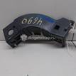 Фото Кронштейн переднего бампера левый  LR002150 для Land Rover Freelander {forloop.counter}}