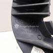 Фото Кронштейн переднего бампера левый  LR002150 для Land Rover Freelander {forloop.counter}}