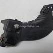 Фото Кронштейн переднего бампера левый  LR002150 для Land Rover Freelander {forloop.counter}}