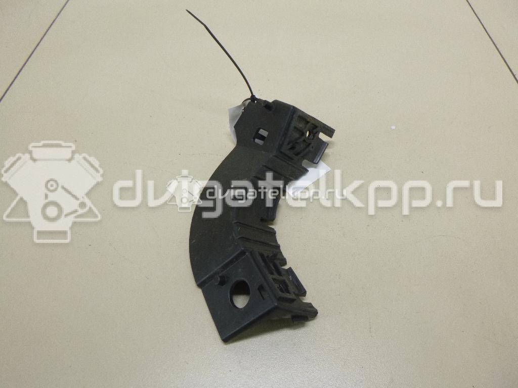 Фото Кронштейн переднего бампера левый  LR002150 для Land Rover Freelander {forloop.counter}}