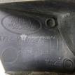 Фото Кронштейн переднего бампера левый  LR002150 для Land Rover Freelander {forloop.counter}}