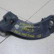 Фото Кронштейн переднего бампера левый  LR002150 для Land Rover Freelander {forloop.counter}}