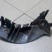 Фото Кронштейн переднего бампера левый  LR002150 для Land Rover Freelander {forloop.counter}}