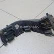 Фото Кронштейн переднего бампера левый  LR002150 для Land Rover Freelander {forloop.counter}}