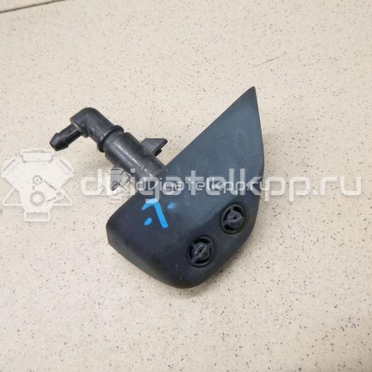 Фото Форсунка омывателя фары  LR003851 для Land Rover Freelander