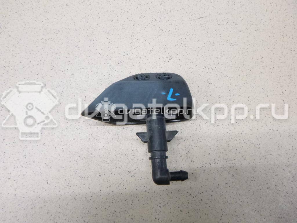 Фото Форсунка омывателя фары  LR003851 для Land Rover Freelander {forloop.counter}}