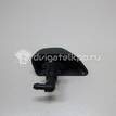 Фото Форсунка омывателя фары  LR003851 для Land Rover Freelander {forloop.counter}}