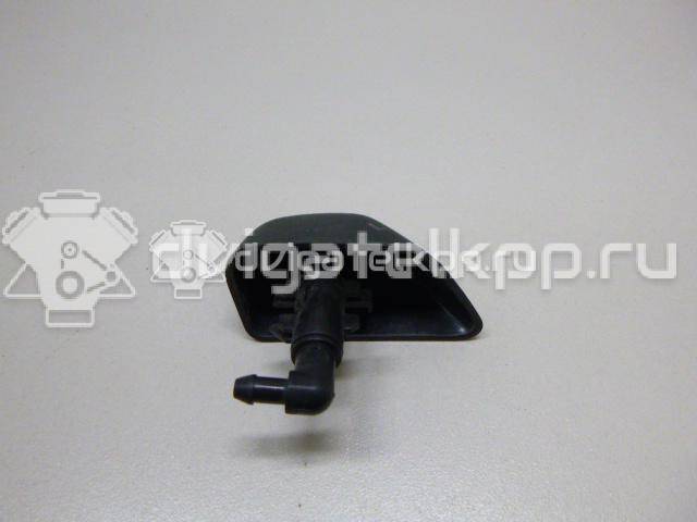 Фото Форсунка омывателя фары  LR003851 для Land Rover Freelander {forloop.counter}}