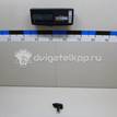 Фото Форсунка омывателя фары  LR003851 для Land Rover Freelander {forloop.counter}}