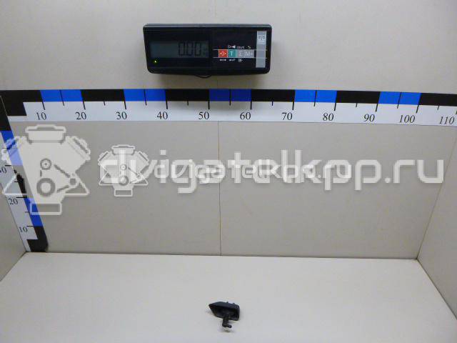 Фото Форсунка омывателя фары  LR003851 для Land Rover Freelander {forloop.counter}}