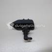 Фото Форсунка омывателя фары  LR003851 для Land Rover Freelander {forloop.counter}}