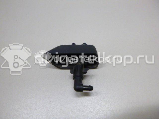 Фото Форсунка омывателя фары  LR003851 для Land Rover Freelander {forloop.counter}}