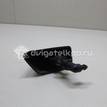 Фото Форсунка омывателя фары  LR003851 для Land Rover Freelander {forloop.counter}}