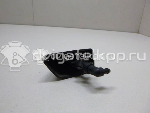 Фото Форсунка омывателя фары  LR003851 для Land Rover Freelander {forloop.counter}}
