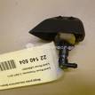 Фото Форсунка омывателя фары  LR003851 для Land Rover Freelander {forloop.counter}}