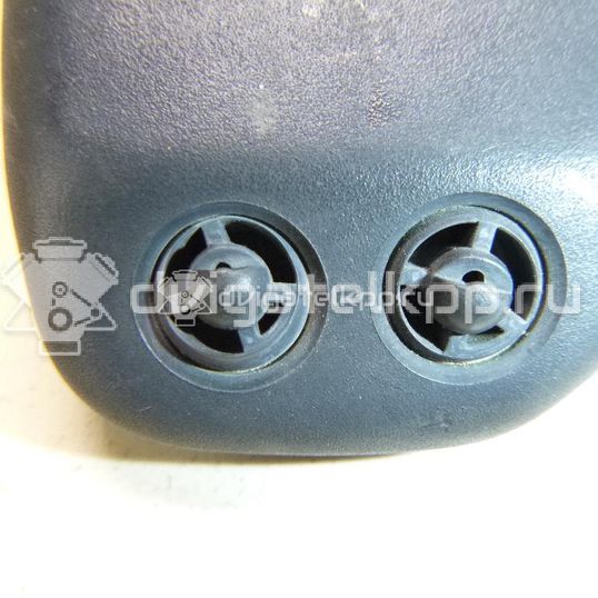 Фото Форсунка омывателя фары  LR003851 для Land Rover Freelander