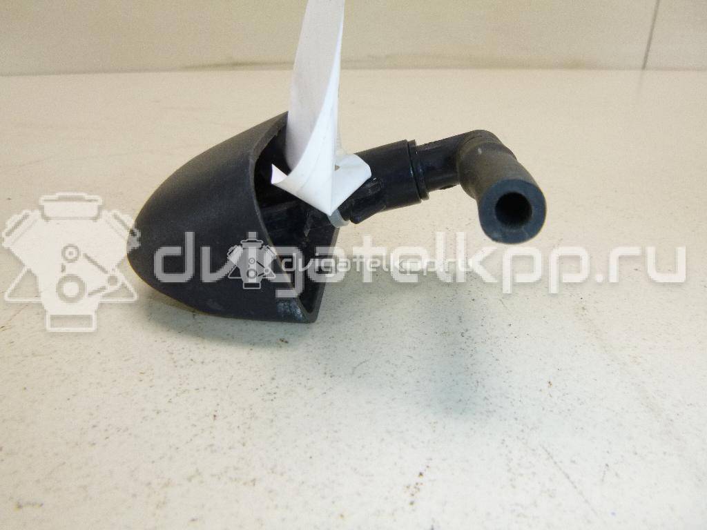 Фото Форсунка омывателя фары  LR003851 для Land Rover Freelander {forloop.counter}}