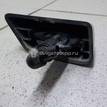 Фото Форсунка омывателя фары  LR003851 для Land Rover Freelander {forloop.counter}}
