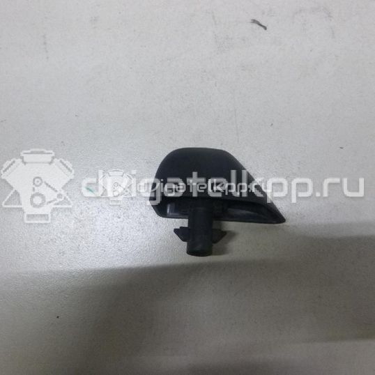 Фото Форсунка омывателя фары  LR003851 для Land Rover Freelander
