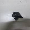 Фото Форсунка омывателя фары  LR003851 для Land Rover Freelander {forloop.counter}}