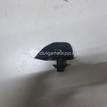 Фото Форсунка омывателя фары  LR003851 для Land Rover Freelander {forloop.counter}}