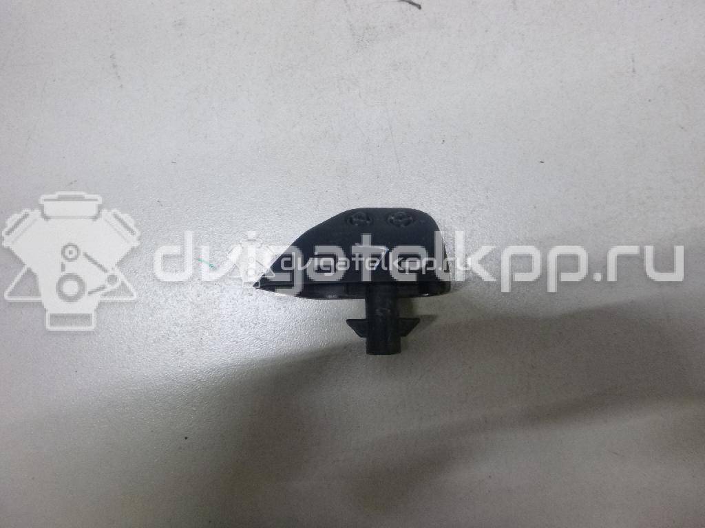 Фото Форсунка омывателя фары  LR003851 для Land Rover Freelander {forloop.counter}}