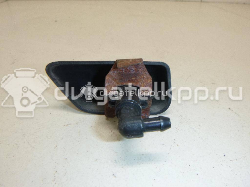 Фото Форсунка омывателя фары  LR003851 для Land Rover Freelander {forloop.counter}}