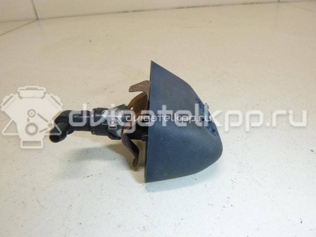 Фото Форсунка омывателя фары  LR003851 для Land Rover Freelander {forloop.counter}}