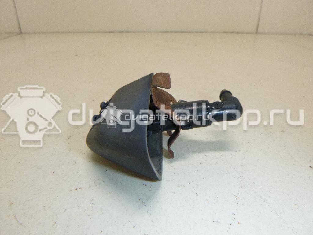 Фото Форсунка омывателя фары  LR003851 для Land Rover Freelander {forloop.counter}}