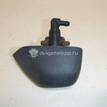 Фото Форсунка омывателя фары  LR003851 для Land Rover Freelander {forloop.counter}}