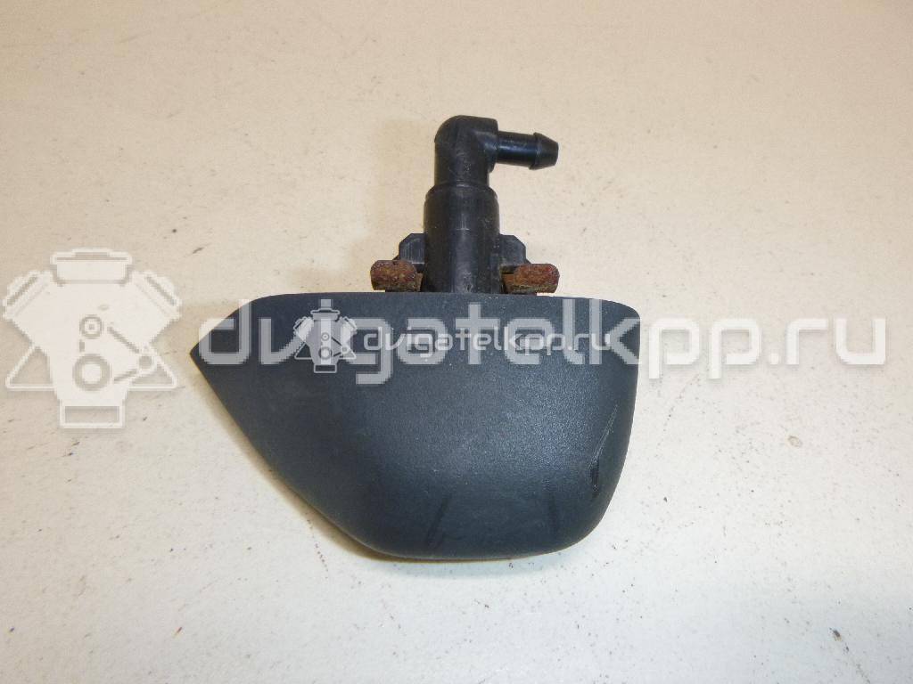 Фото Форсунка омывателя фары  LR003851 для Land Rover Freelander {forloop.counter}}