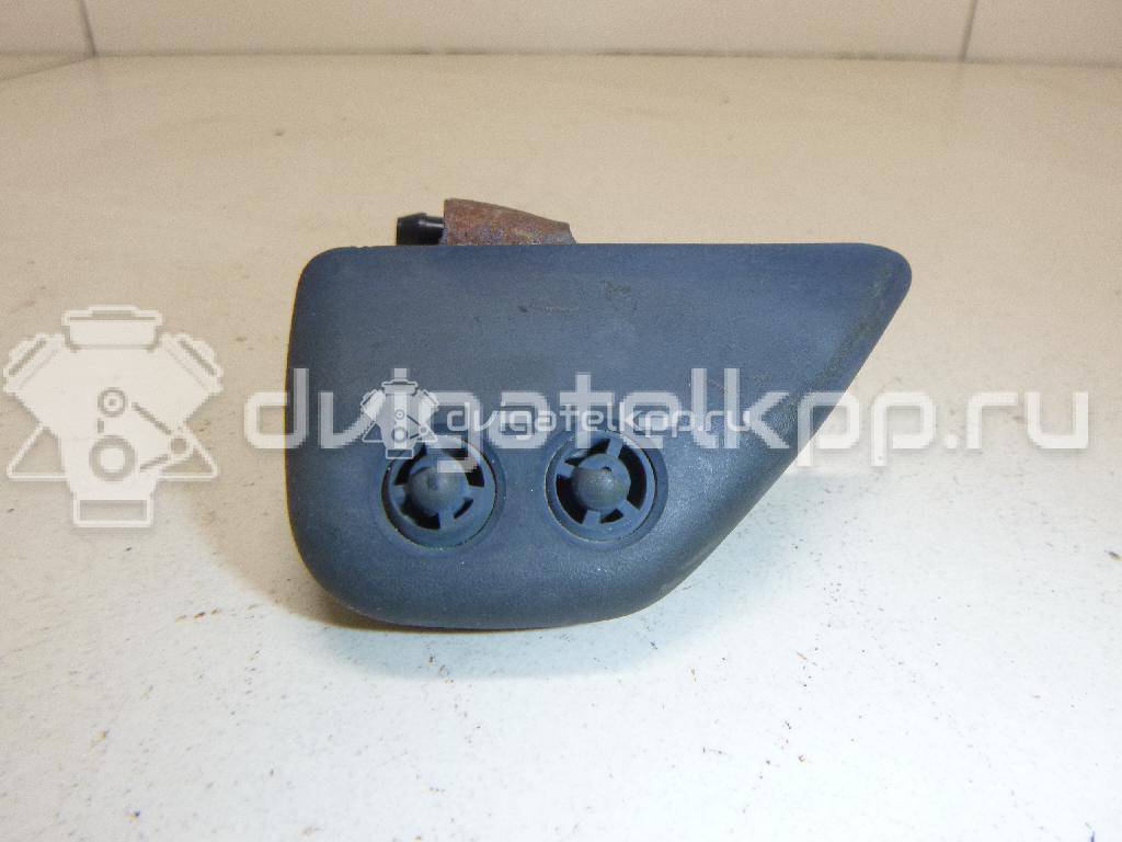 Фото Форсунка омывателя фары  LR003851 для Land Rover Freelander {forloop.counter}}