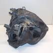 Фото Коллектор впускной для двигателя BCA для Seat Leon / Toledo 75 л.с 16V 1.4 л бензин 036129711DR {forloop.counter}}