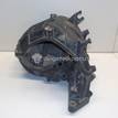 Фото Коллектор впускной для двигателя BCA для Seat Leon / Toledo 75 л.с 16V 1.4 л бензин 036129711DR {forloop.counter}}