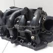 Фото Коллектор впускной для двигателя BCA для Seat Leon / Toledo 75 л.с 16V 1.4 л бензин 036129711DR {forloop.counter}}
