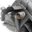 Фото Коллектор впускной для двигателя BCA для Seat Leon / Toledo 75 л.с 16V 1.4 л бензин 036129711DR {forloop.counter}}