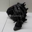 Фото Коллектор впускной для двигателя BCA для Seat Leon / Toledo 75 л.с 16V 1.4 л бензин 036129711DR {forloop.counter}}
