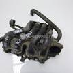 Фото Коллектор впускной для двигателя BCA для Seat Leon / Toledo 75 л.с 16V 1.4 л бензин 036129711DR {forloop.counter}}